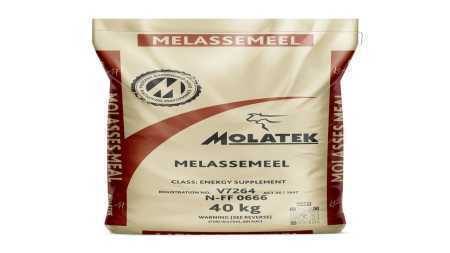 MOLATEK MELASSEMEEL